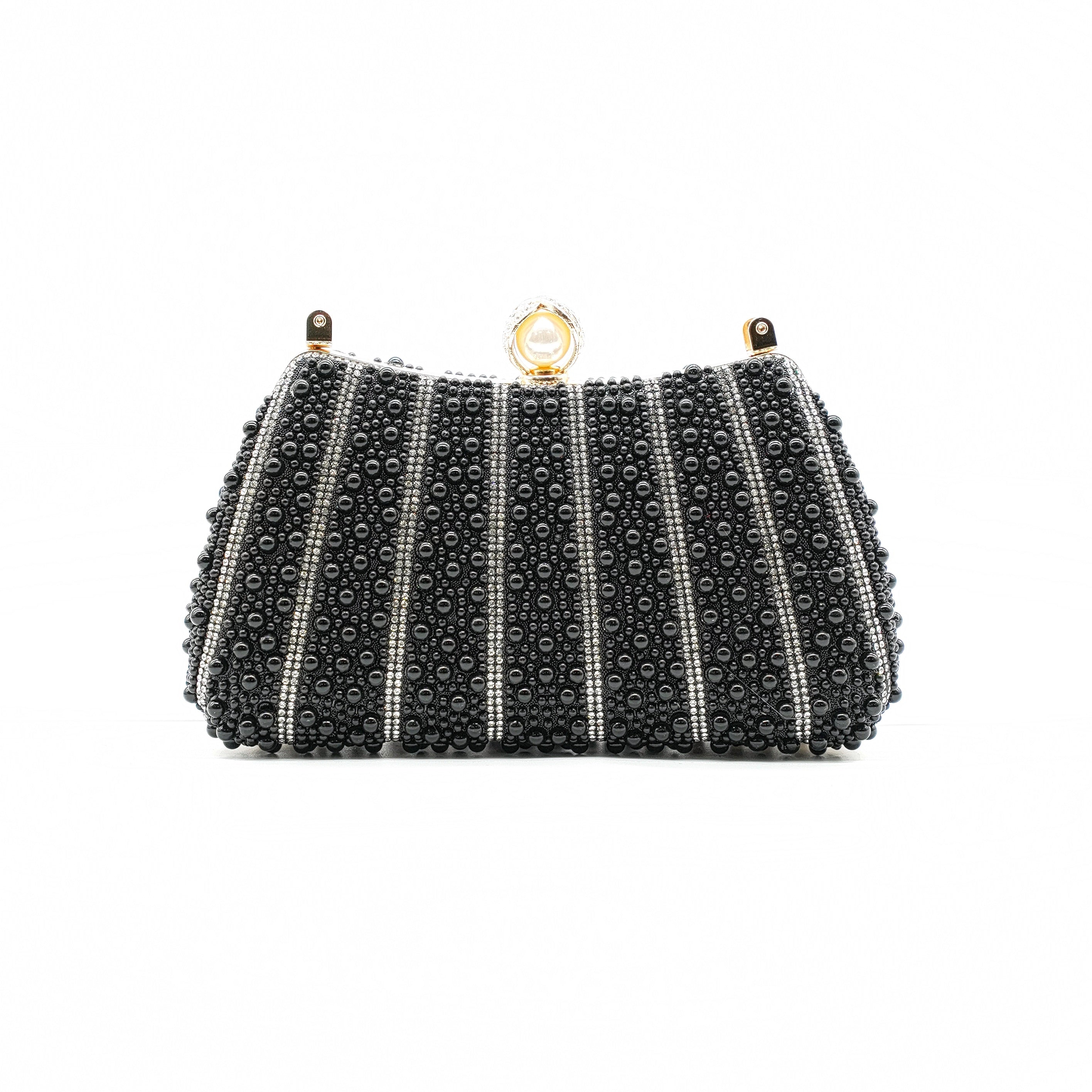 Evening Clutch