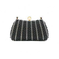 Evening Clutch