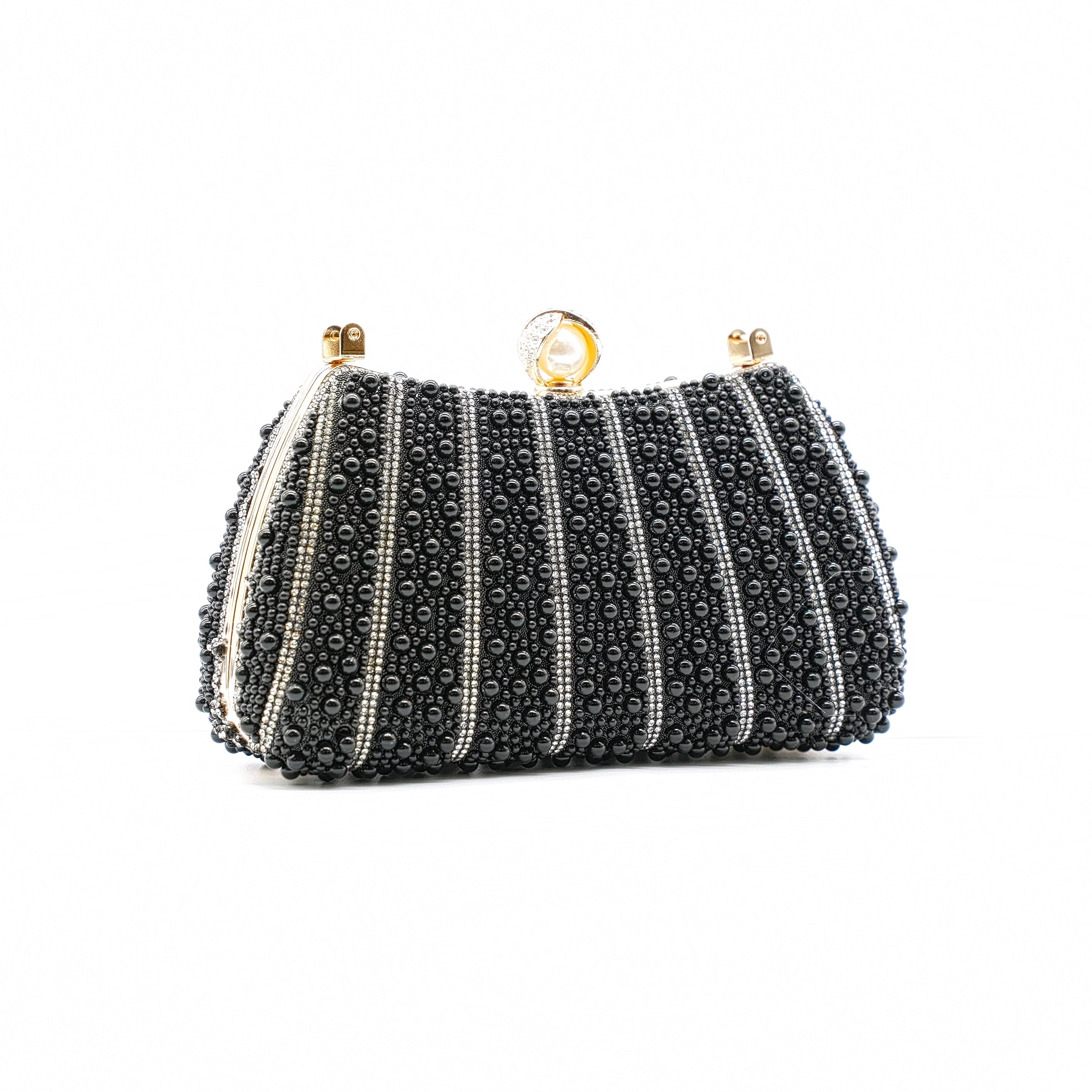 Evening Clutch
