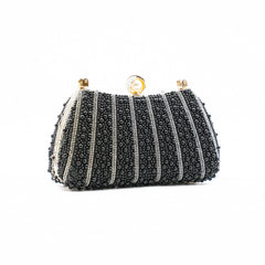 Evening Clutch