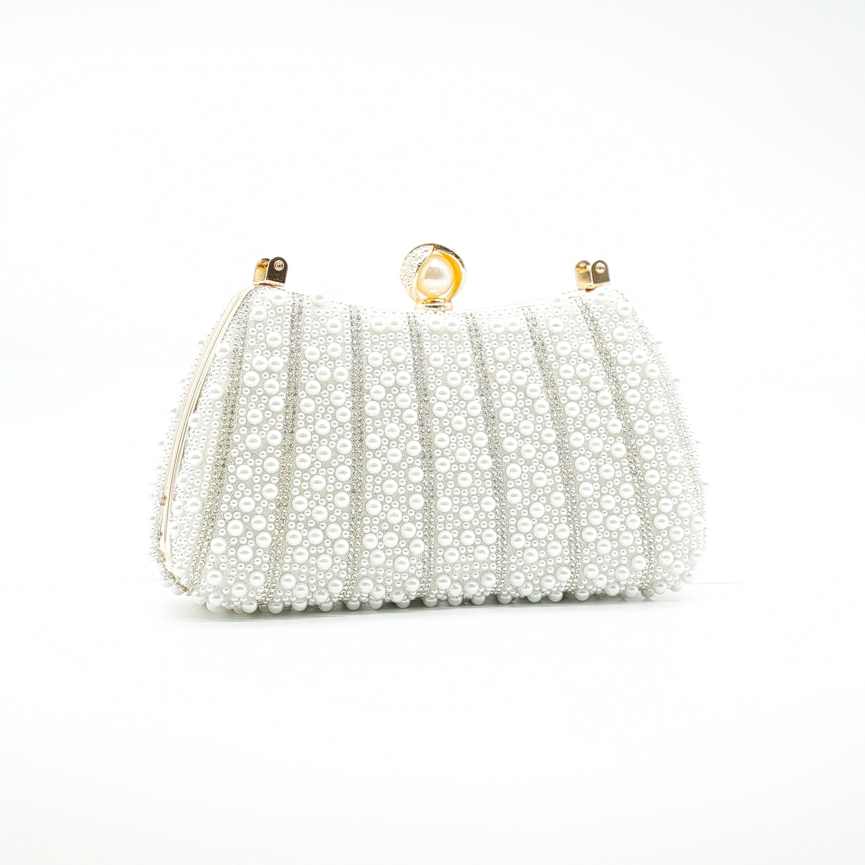 Evening Clutch