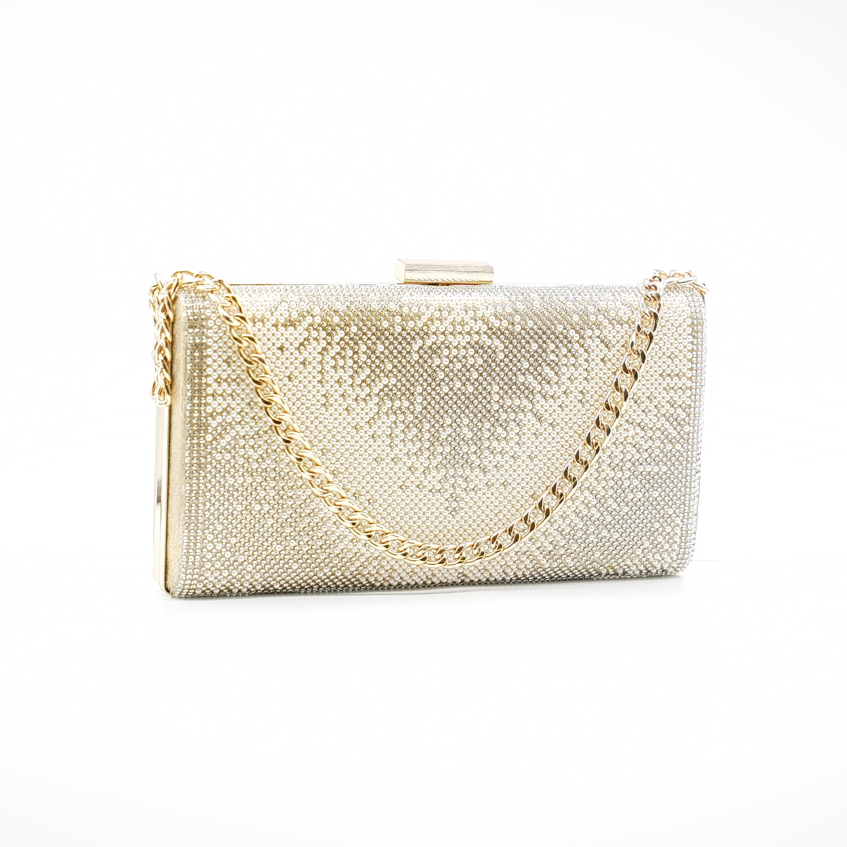 Evening Clutch