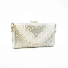 Evening Clutch