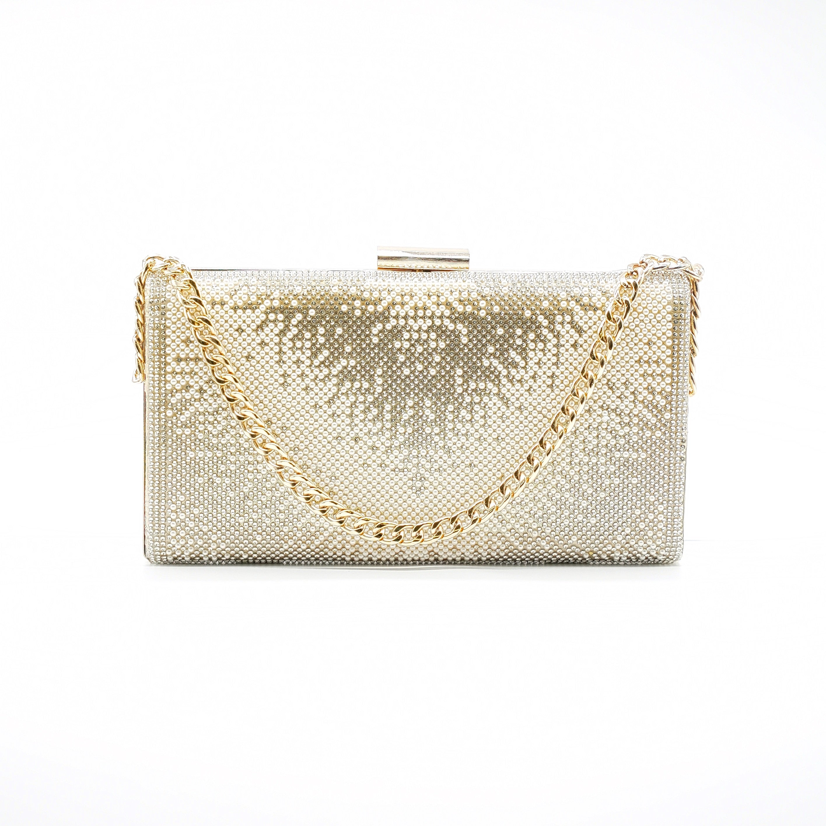 Evening Clutch