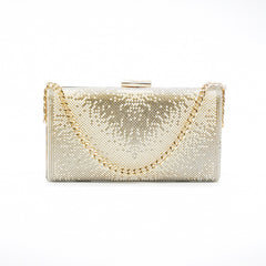 Evening Clutch