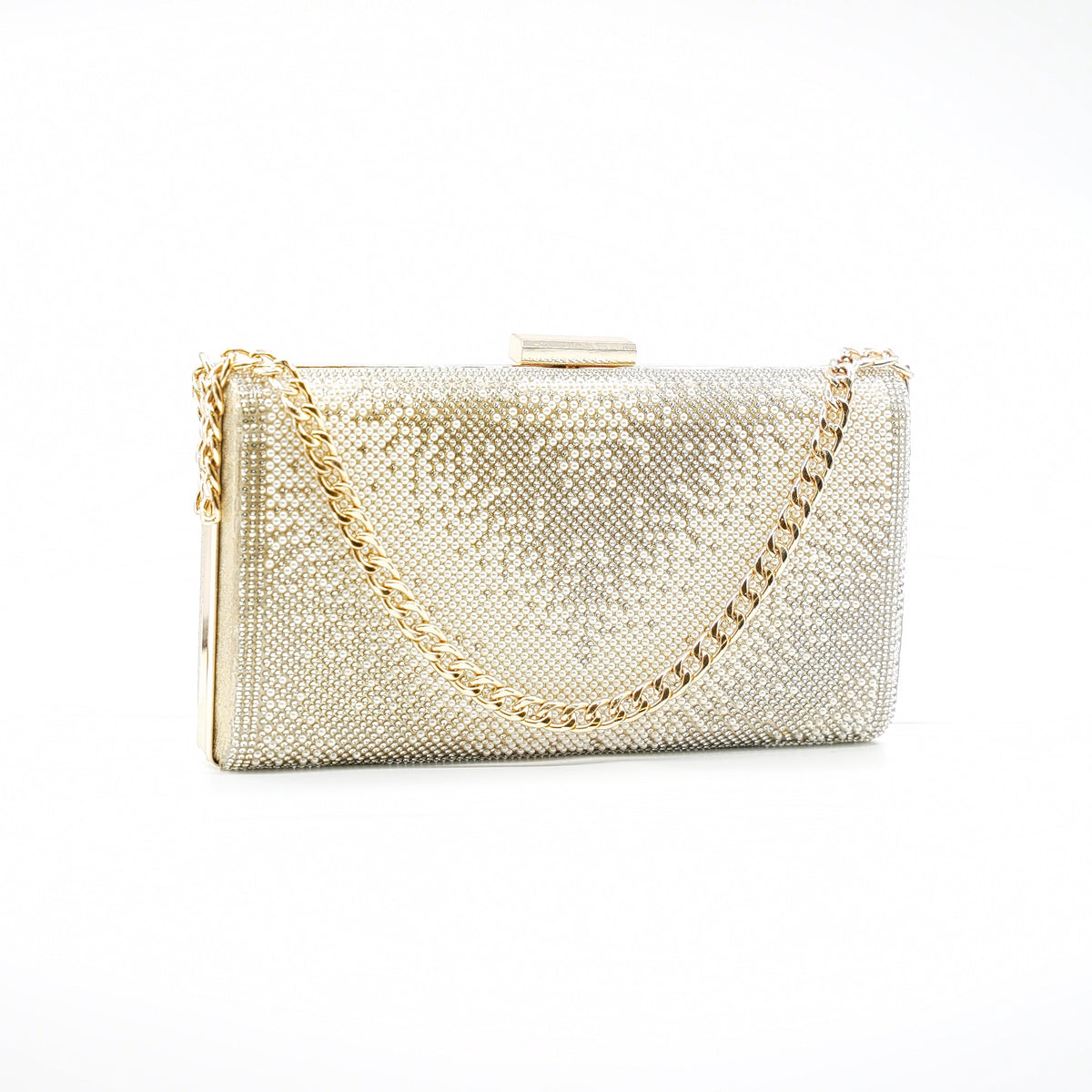 Evening Clutch