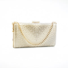 Evening Clutch