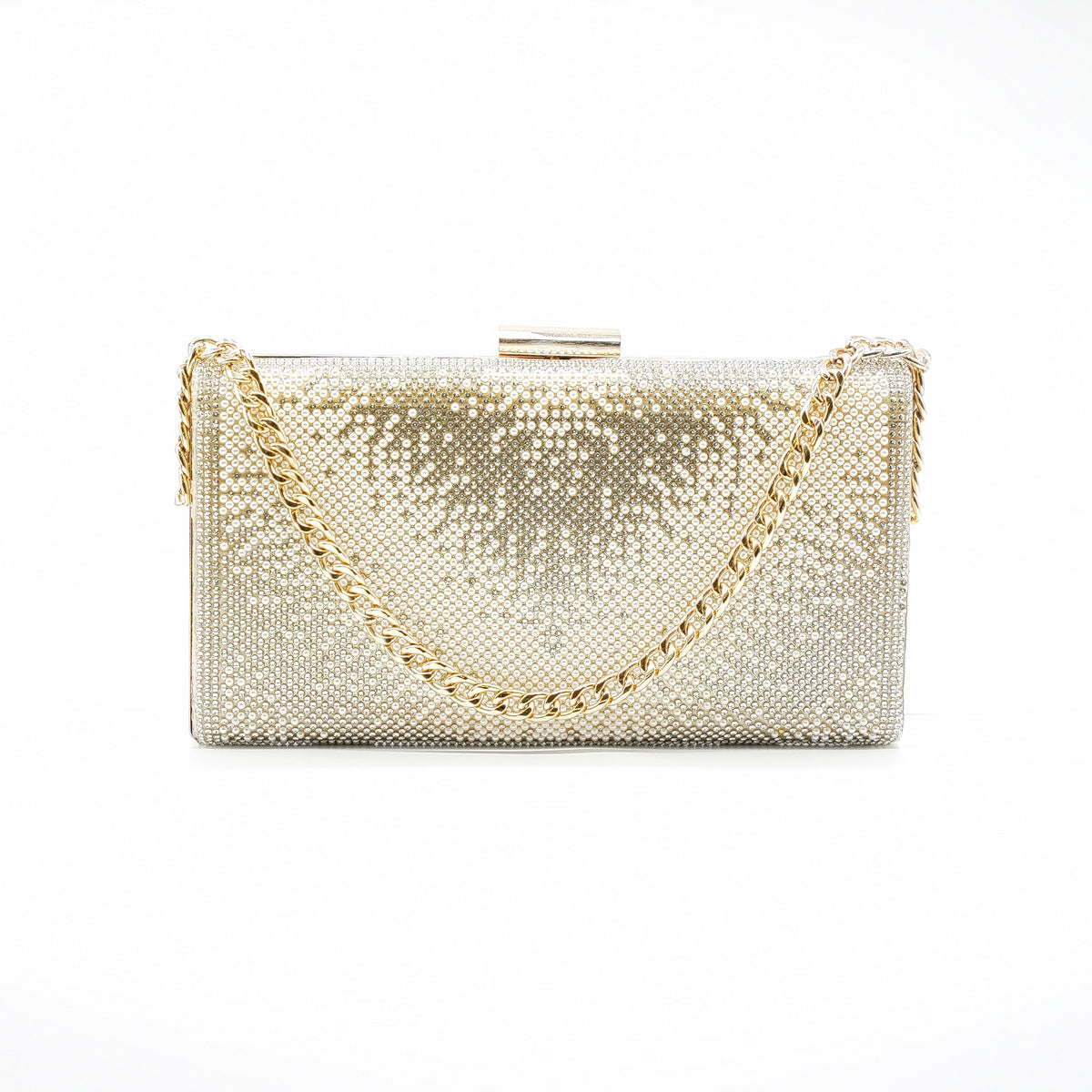 Evening Clutch