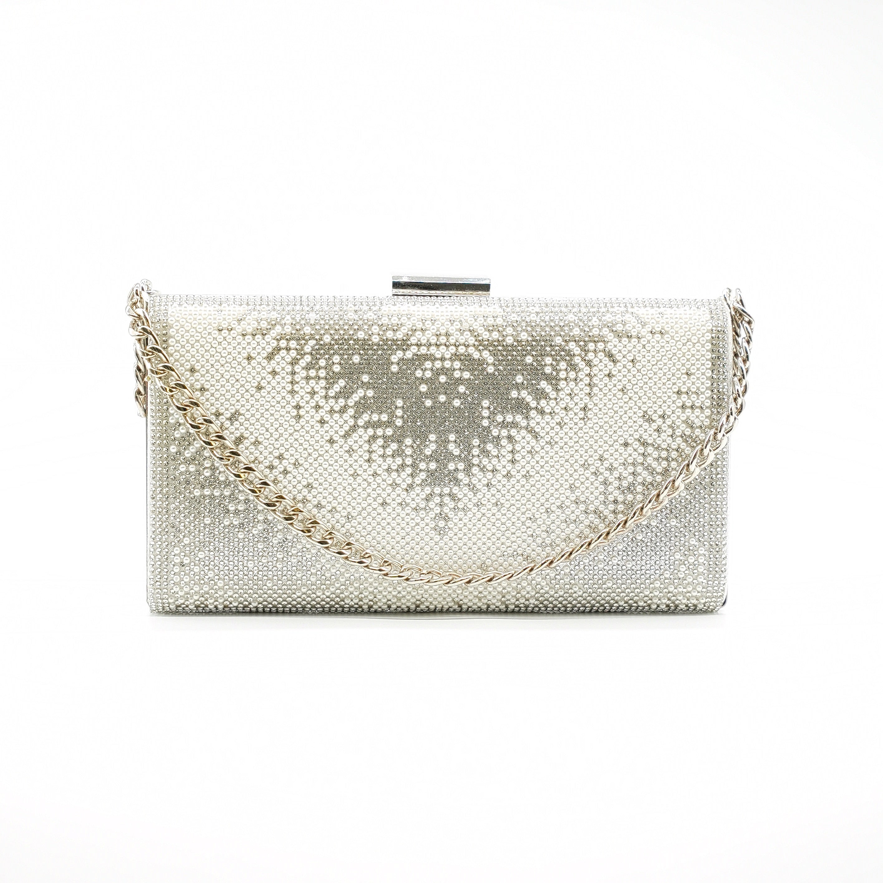 Evening Clutch