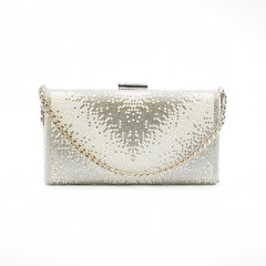 Evening Clutch