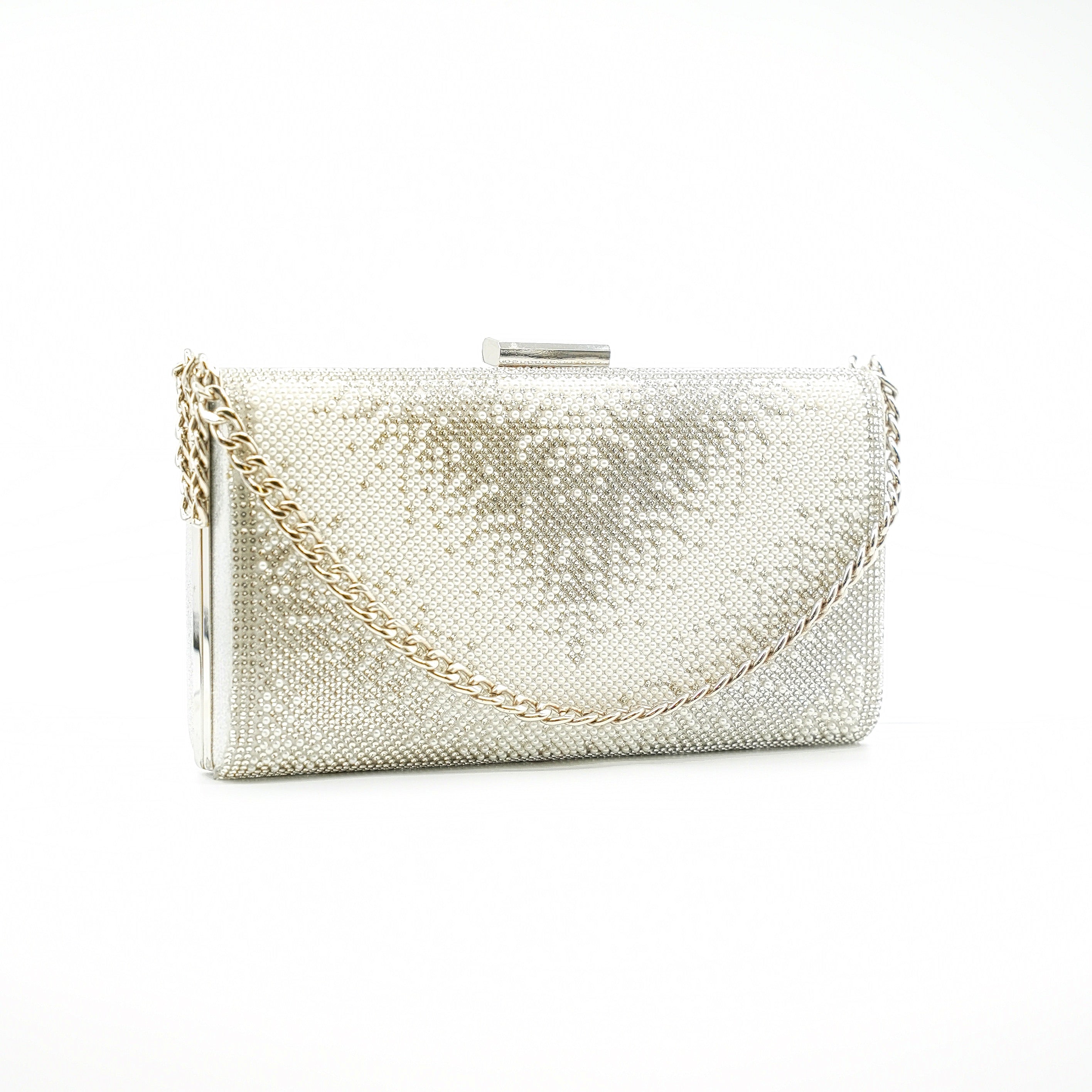 Evening Clutch