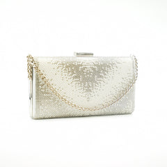 Evening Clutch
