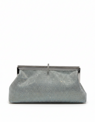 Evening Clutch  Voile
