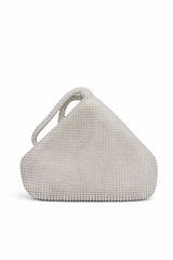 Evening Clutch  Voile