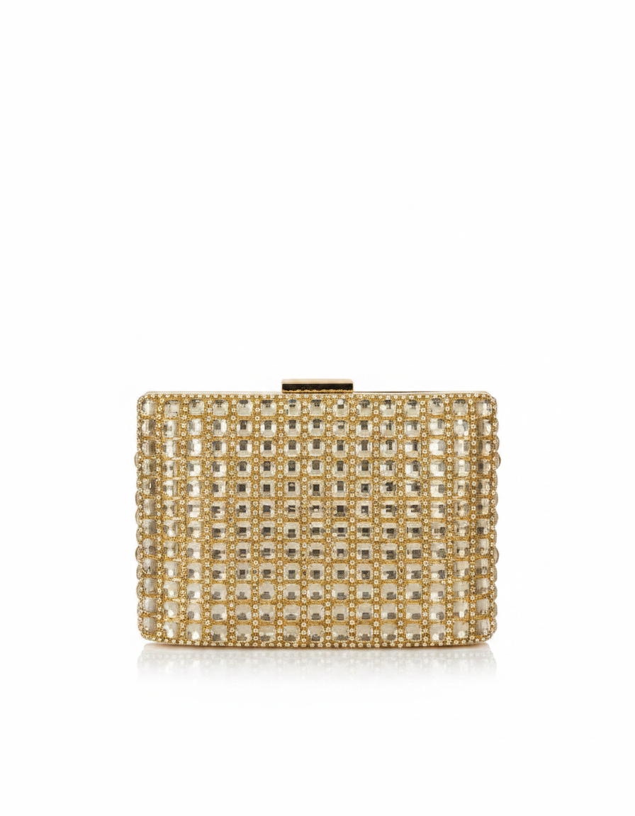 Evening Clutch
