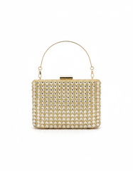Evening Clutch