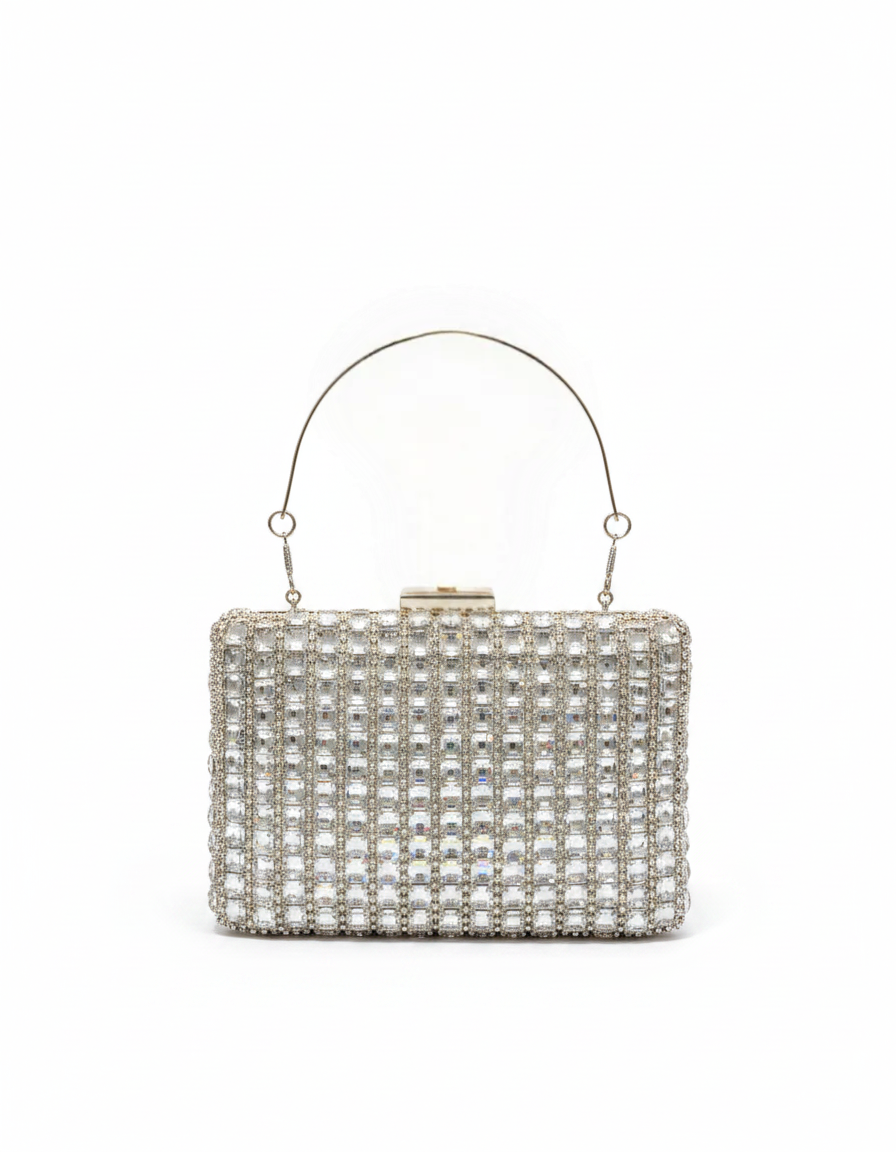 Evening Clutch