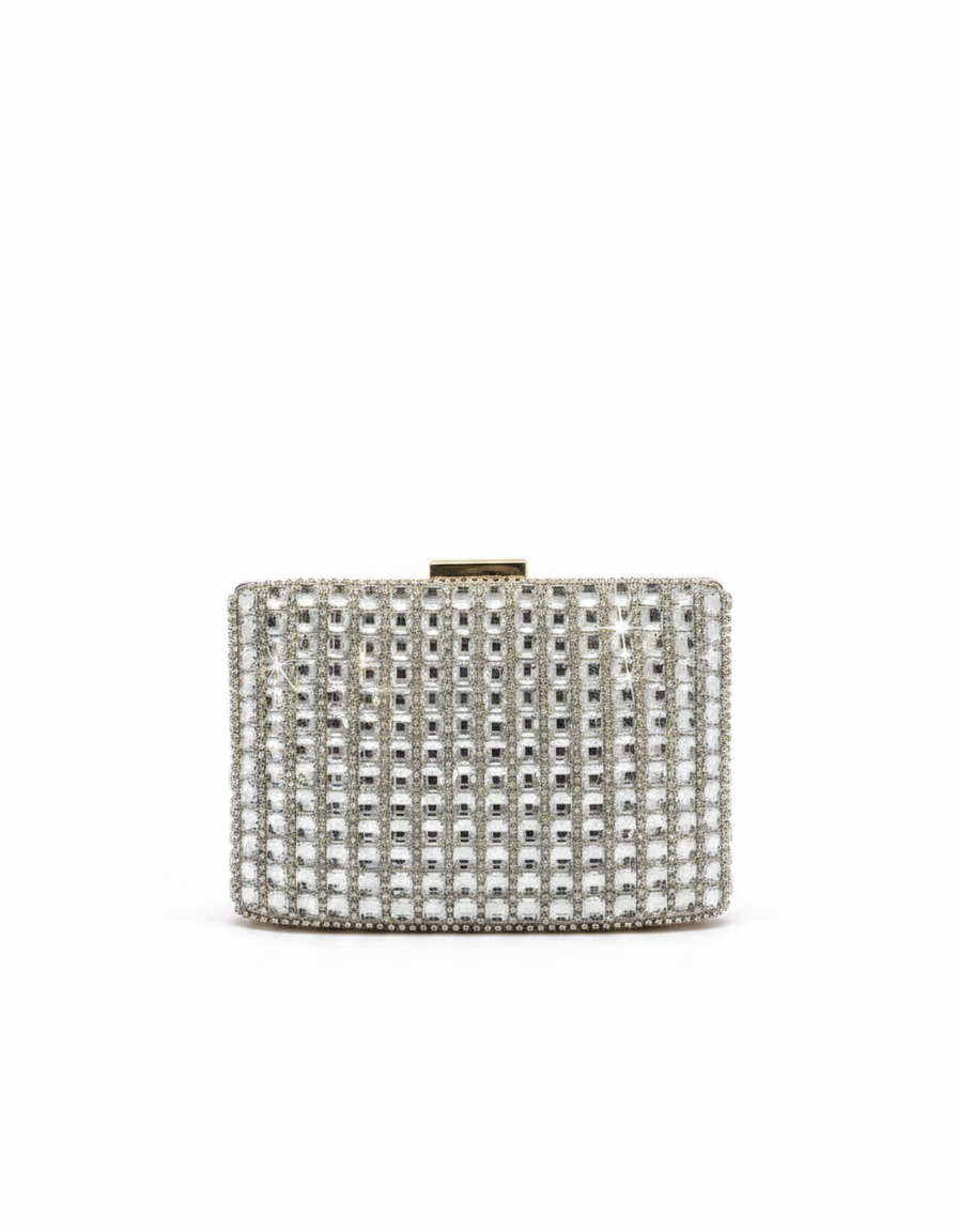 Evening Clutch