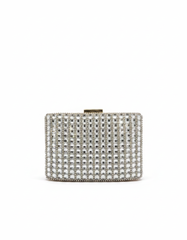 Evening Clutch