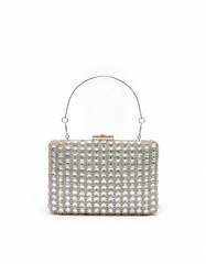 Evening Clutch