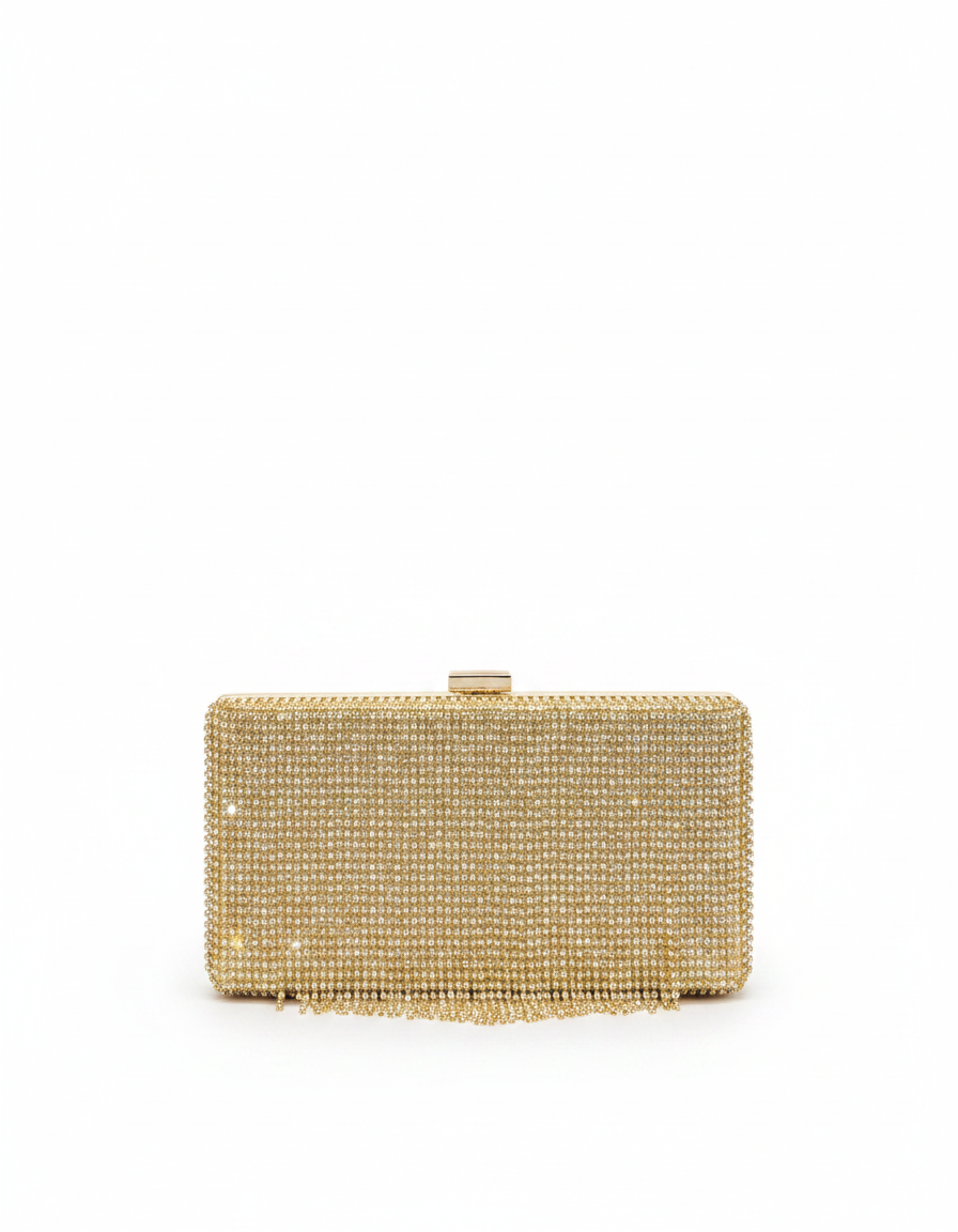 Evening Clutch