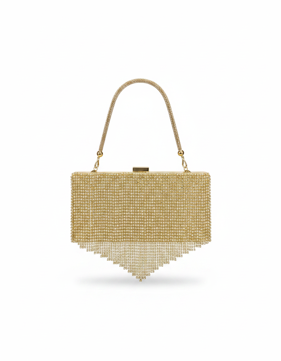 Evening Clutch