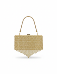 Evening Clutch