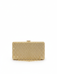 Evening Clutch