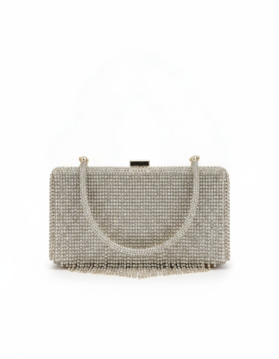 Evening Clutch