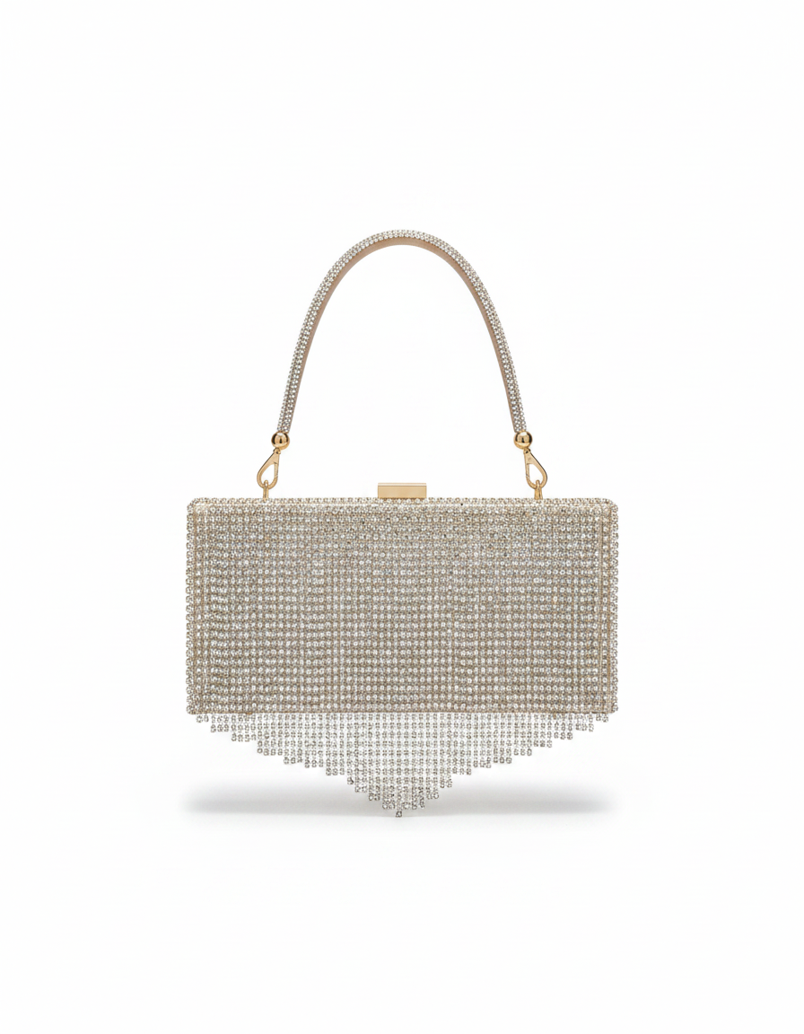 Evening Clutch