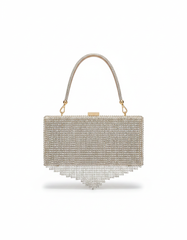 Evening Clutch