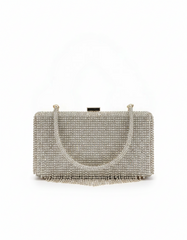 Evening Clutch