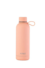 Bottle  Voile