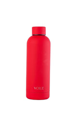 Bottle  Voile