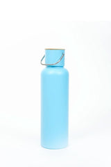 Vacuum Bottle -680ml  Voile