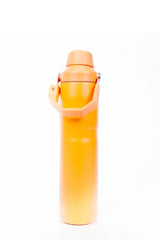 Vacuum Bottle -1000ml  Voile