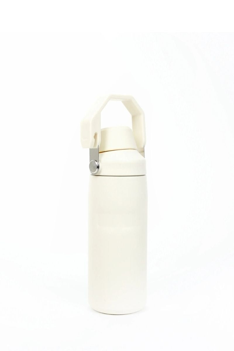 Vacuum Bottle -500ml  Voile