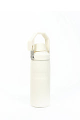 Vacuum Bottle -500ml  Voile