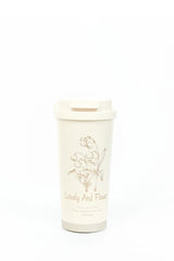 Vacuum Bottle -500ml  Voile