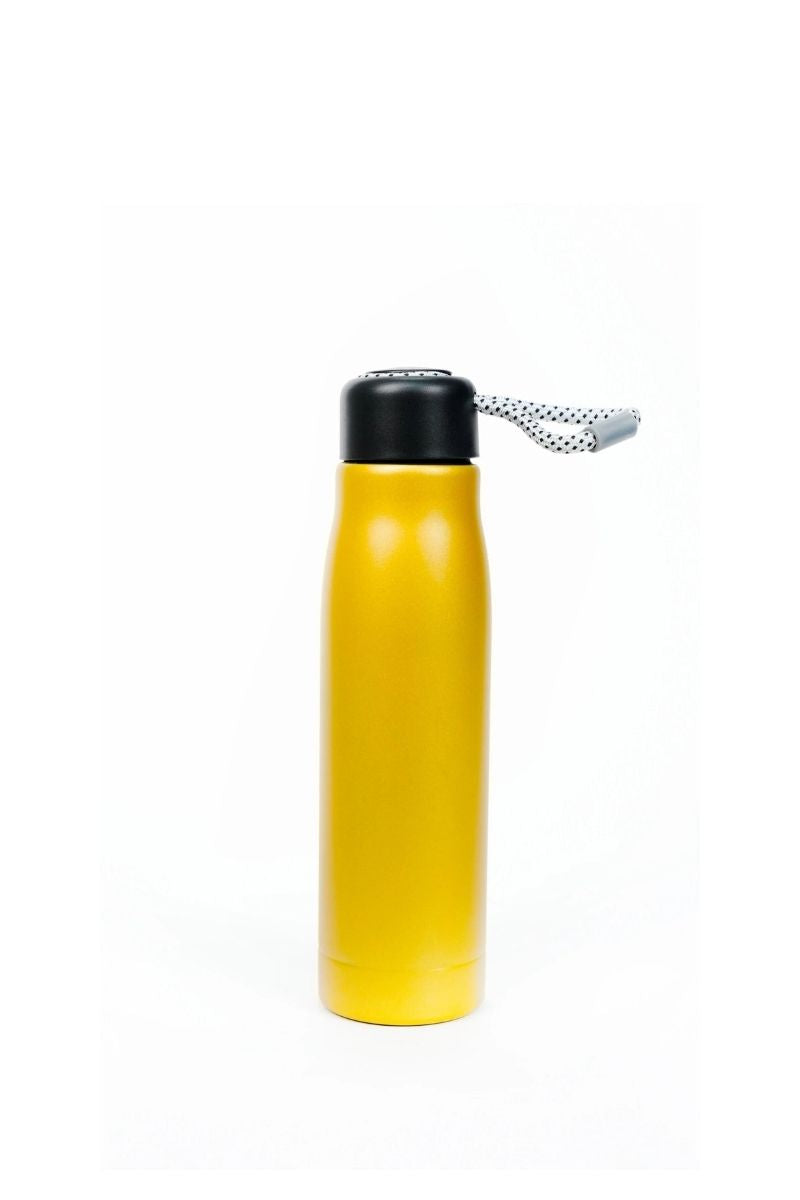 Vacuum Bottle -500ml  Voile