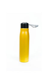 Vacuum Bottle -500ml  Voile