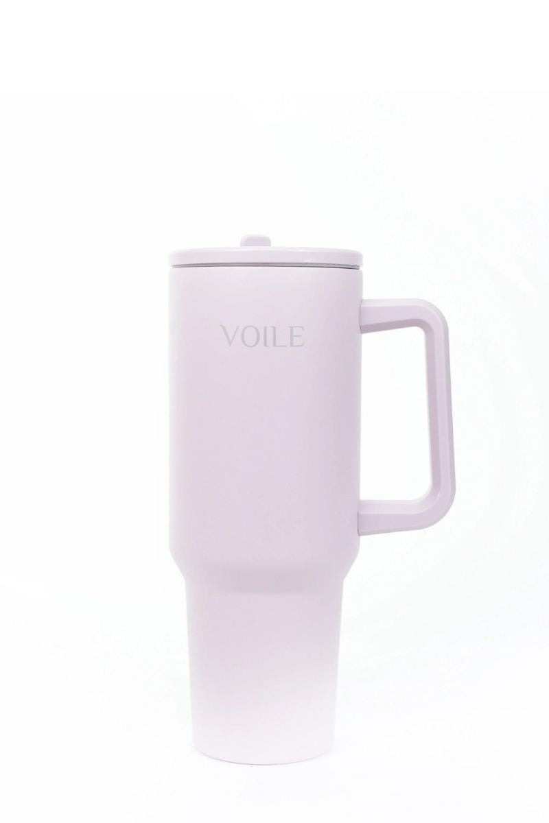Vacuum Bottle -1180ml  Voile