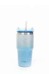 Vacuum Bottle -890ml  Voile