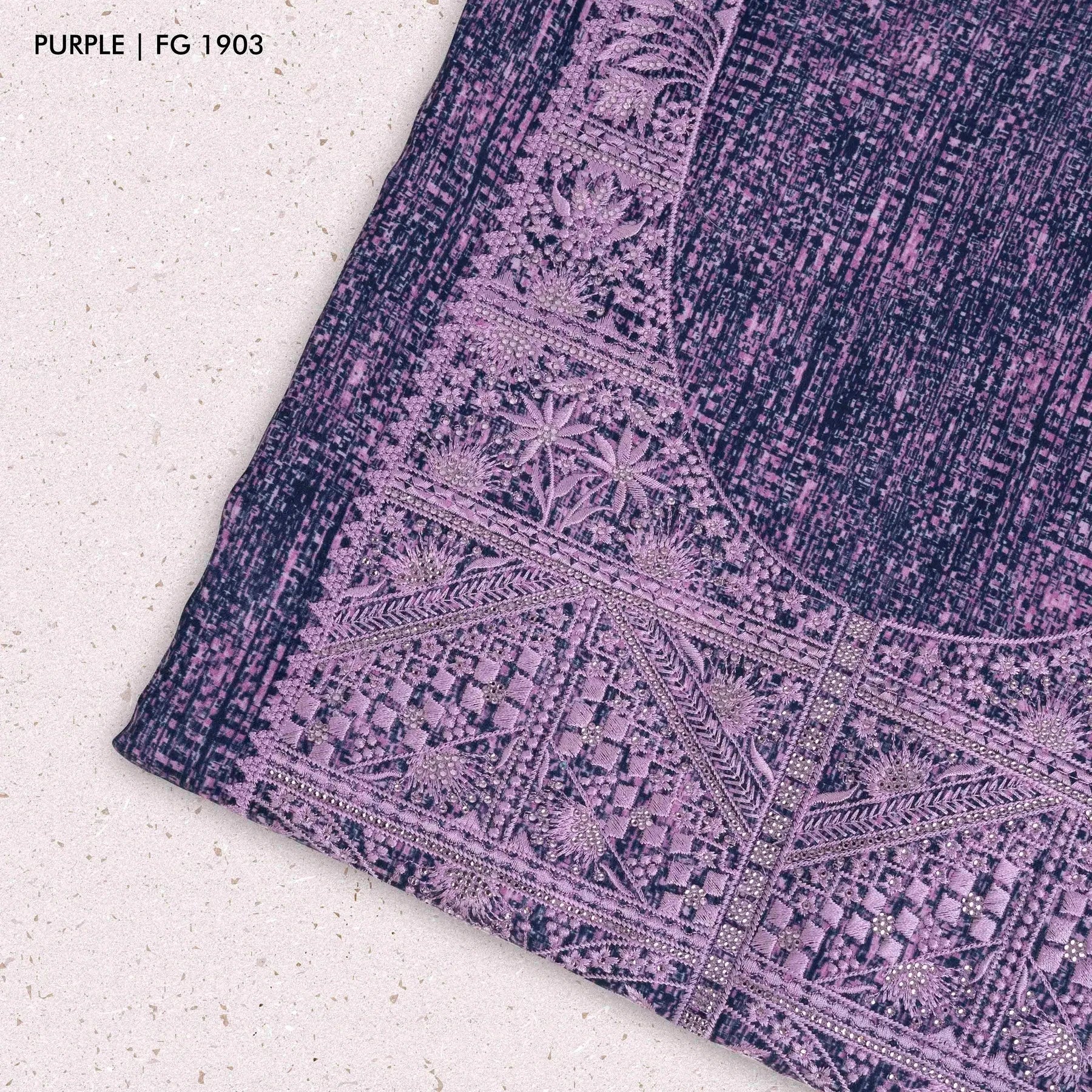 Cotton Digital  Soft Cotton