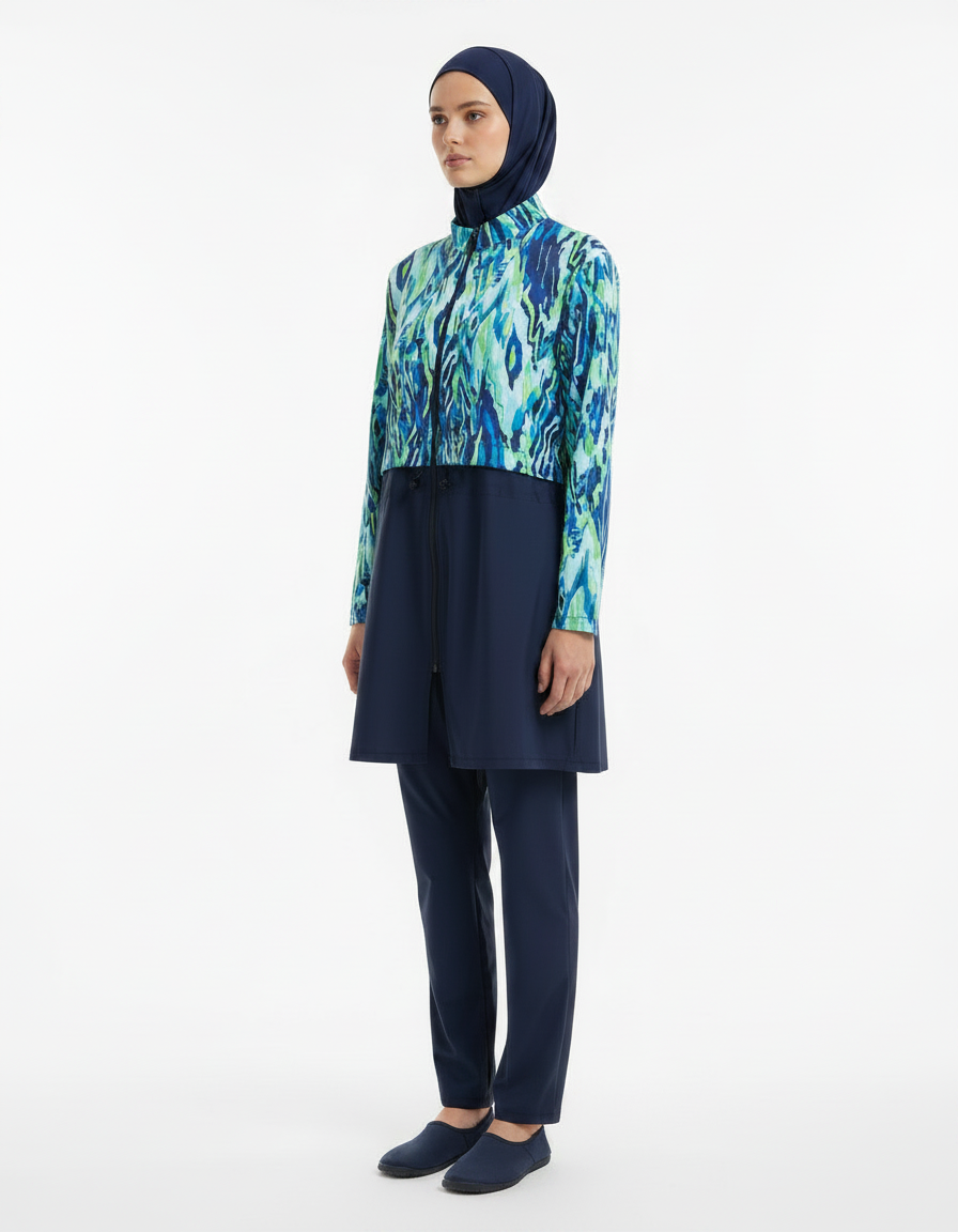 Burkini