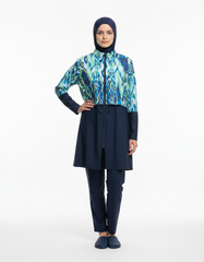 Burkini