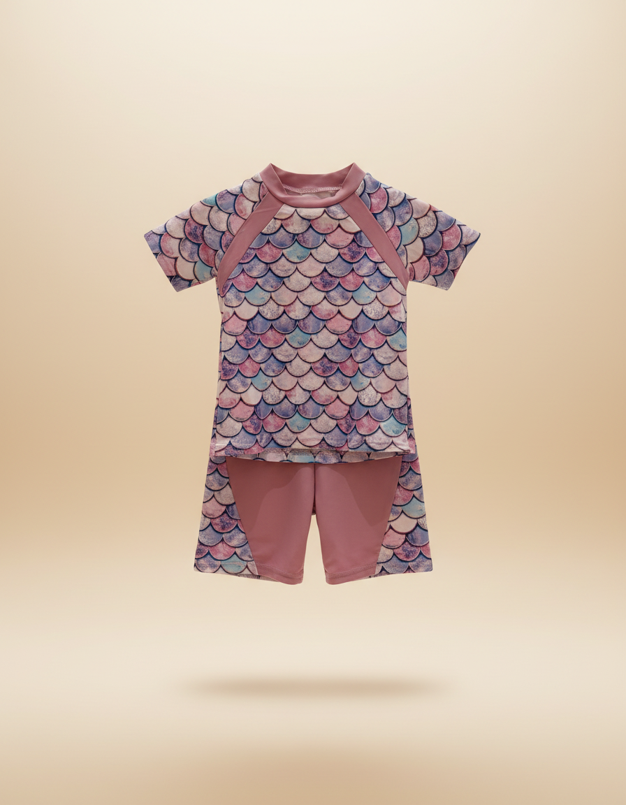Kids Swimsuit