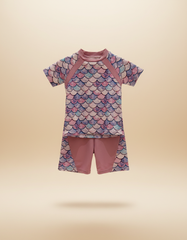 Kids Swimsuit