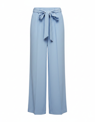 Trousers  Voile