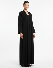 Dress  Voile